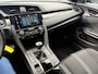 Honda Civic 1.0 i-VTEC Premium