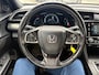 Honda Civic 1.0 i-VTEC Premium