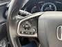 Honda Civic 1.0 i-VTEC Premium