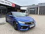 Honda Civic 1.0 i-VTEC Premium