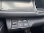 Honda Civic 1.0 i-VTEC Premium
