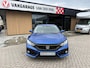 Honda Civic 1.0 i-VTEC Premium