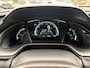 Honda Civic 1.0 i-VTEC Premium