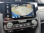 Honda Civic 1.0 i-VTEC Premium