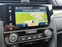Honda Civic 1.0 i-VTEC Premium