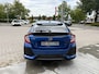 Honda Civic 1.0 i-VTEC Premium