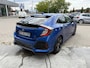Honda Civic 1.0 i-VTEC Premium