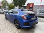Honda Civic 1.0 i-VTEC Premium