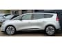 Renault Grand Scenic 1.3 TCe Equilibre|7-Persoons|AIRCO|NAVI|AUTOMAAT|CAMERA|CARPLAY|