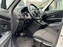 Renault Grand Scenic 1.3 TCe Equilibre|7-Persoons|AIRCO|NAVI|AUTOMAAT|CAMERA|CARPLAY|