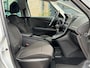 Renault Grand Scenic 1.3 TCe Equilibre|7-Persoons|AIRCO|NAVI|AUTOMAAT|CAMERA|CARPLAY|