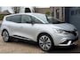 Renault Grand Scenic 1.3 TCe Equilibre|7-Persoons|AIRCO|NAVI|AUTOMAAT|CAMERA|CARPLAY|