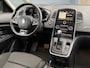 Renault Grand Scenic 1.3 TCe Equilibre|7-Persoons|AIRCO|NAVI|AUTOMAAT|CAMERA|CARPLAY|