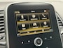 Renault Grand Scenic 1.3 TCe Equilibre|7-Persoons|AIRCO|NAVI|AUTOMAAT|CAMERA|CARPLAY|