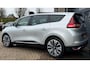 Renault Grand Scenic 1.3 TCe Equilibre|7-Persoons|AIRCO|NAVI|AUTOMAAT|CAMERA|CARPLAY|