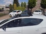 SEAT Leon 2.0 TSI Cupra 280|CUPRA|PANO|AIRCO|LUXE|280PK|