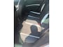 SEAT Leon 2.0 TSI Cupra 280|CUPRA|PANO|AIRCO|LUXE|280PK|