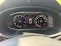 SEAT Leon 2.0 TSI Cupra 280|CUPRA|PANO|AIRCO|LUXE|280PK|