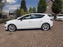 SEAT Leon 2.0 TSI Cupra 280|CUPRA|PANO|AIRCO|LUXE|280PK|