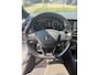 SEAT Leon 2.0 TSI Cupra 280|CUPRA|PANO|AIRCO|LUXE|280PK|