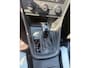 SEAT Leon 2.0 TSI Cupra 280|CUPRA|PANO|AIRCO|LUXE|280PK|