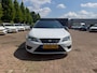 SEAT Leon 2.0 TSI Cupra 280|CUPRA|PANO|AIRCO|LUXE|280PK|