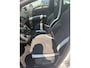 SEAT Leon 2.0 TSI Cupra 280|CUPRA|PANO|AIRCO|LUXE|280PK|