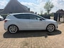 SEAT Leon 2.0 TSI Cupra 280|CUPRA|PANO|AIRCO|LUXE|280PK|