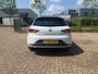SEAT Leon 2.0 TSI Cupra 280|CUPRA|PANO|AIRCO|LUXE|280PK|