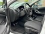 Opel Astra 1.2 Edition|NAVI|AIRCO|WHITE|CRUISE|