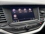 Opel Astra 1.2 Edition|NAVI|AIRCO|WHITE|CRUISE|