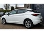 Opel Astra 1.2 Edition|NAVI|AIRCO|WHITE|CRUISE|