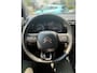 Citroën C3 Aircross 1.2 PureTech C-Series|NAVI|AIRCO|CARPLAY|CAMERA|