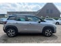 Citroën C3 Aircross 1.2 PureTech C-Series|NAVI|AIRCO|CARPLAY|CAMERA|