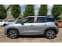 Citroën C3 Aircross 1.2 PureTech C-Series|NAVI|AIRCO|CARPLAY|CAMERA|