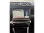 Citroën C3 Aircross 1.2 PureTech C-Series|NAVI|AIRCO|CARPLAY|CAMERA|