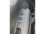 Citroën C3 Aircross 1.2 PureTech C-Series|NAVI|AIRCO|CARPLAY|CAMERA|