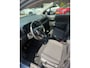 Citroën C3 Aircross 1.2 PureTech C-Series|NAVI|AIRCO|CARPLAY|CAMERA|