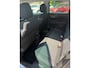 Citroën C3 Aircross 1.2 PureTech C-Series|NAVI|AIRCO|CARPLAY|CAMERA|