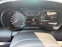 Citroën C3 Aircross 1.2 PureTech C-Series|NAVI|AIRCO|CARPLAY|CAMERA|