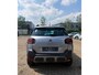 Citroën C3 Aircross 1.2 PureTech C-Series|NAVI|AIRCO|CARPLAY|CAMERA|