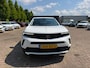 Opel Mokka 1.2 Edition|CARPLAY|NAVI|AIRCO|WHITE|