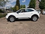 Opel Mokka 1.2 Edition|CARPLAY|NAVI|AIRCO|WHITE|