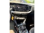 Opel Mokka 1.2 Edition|CARPLAY|NAVI|AIRCO|WHITE|
