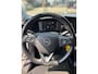 Opel Mokka 1.2 Edition|CARPLAY|NAVI|AIRCO|WHITE|
