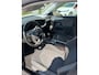 Opel Mokka 1.2 Edition|CARPLAY|NAVI|AIRCO|WHITE|