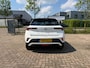 Opel Mokka 1.2 Edition|CARPLAY|NAVI|AIRCO|WHITE|