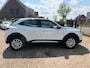 Opel Mokka 1.2 Edition|CARPLAY|NAVI|AIRCO|WHITE|