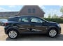 Renault Captur 1.0 TCe 90 evolution|BLACK|NAVI|AIRCO|CRUISE|