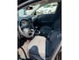 Renault Captur 1.0 TCe 90 evolution|BLACK|NAVI|AIRCO|CRUISE|